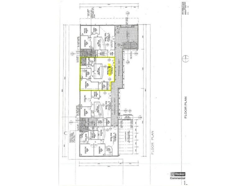 Suite 3/18-20 Scarba Street, Coffs Harbour NSW 2450