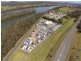 169 Nursery Road, Macksville NSW 2447