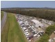 169 Nursery Road, Macksville NSW 2447