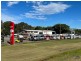169 Nursery Road, Macksville NSW 2447