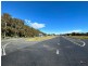 169 Nursery Road, Macksville NSW 2447