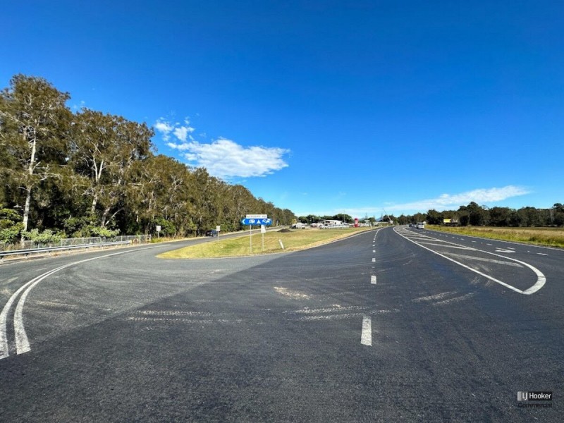 169 Nursery Road, Macksville NSW 2447
