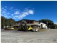 169 Nursery Road, Macksville NSW 2447