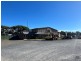 169 Nursery Road, Macksville NSW 2447