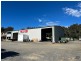 169 Nursery Road, Macksville NSW 2447