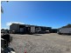 169 Nursery Road, Macksville NSW 2447