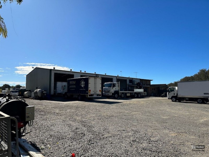 169 Nursery Road, Macksville NSW 2447