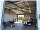 169 Nursery Road, Macksville NSW 2447