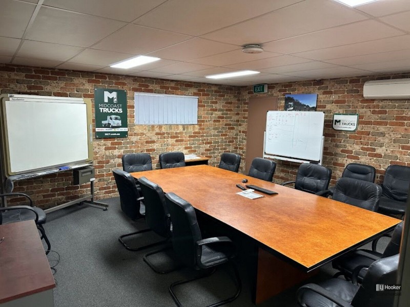 169 Nursery Road, Macksville NSW 2447