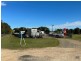 169 Nursery Road, Macksville NSW 2447