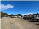 169 Nursery Road, Macksville NSW 2447