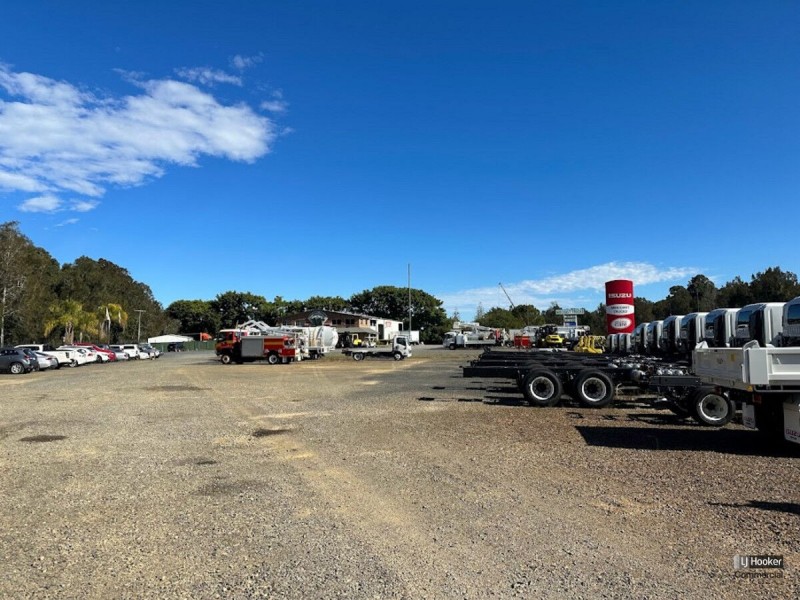 169 Nursery Road, Macksville NSW 2447