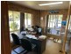 169 Nursery Road, Macksville NSW 2447