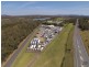 169 Nursery Road, Macksville NSW 2447