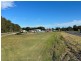 169 Nursery Road, Macksville NSW 2447