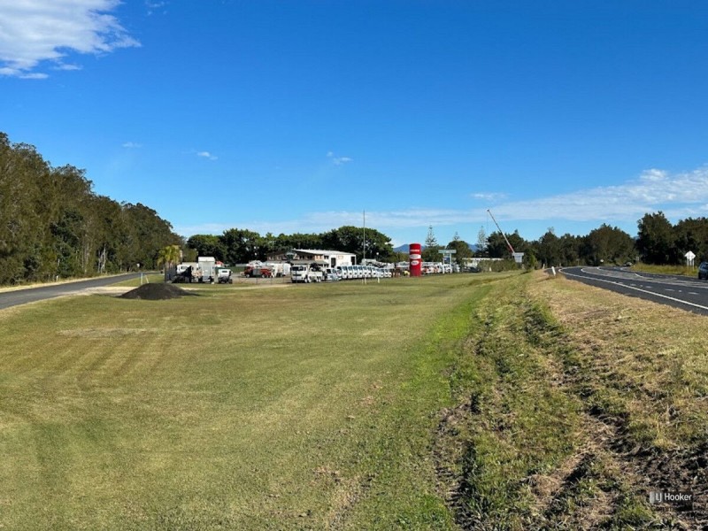 169 Nursery Road, Macksville NSW 2447