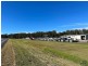 169 Nursery Road, Macksville NSW 2447