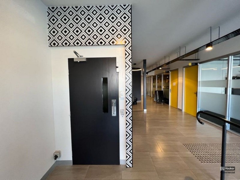 Level 2/72 Grafton Street, Coffs Harbour NSW 2450