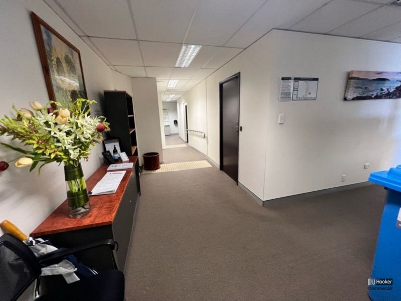 Level 2/72 Grafton Street, Coffs Harbour NSW 2450