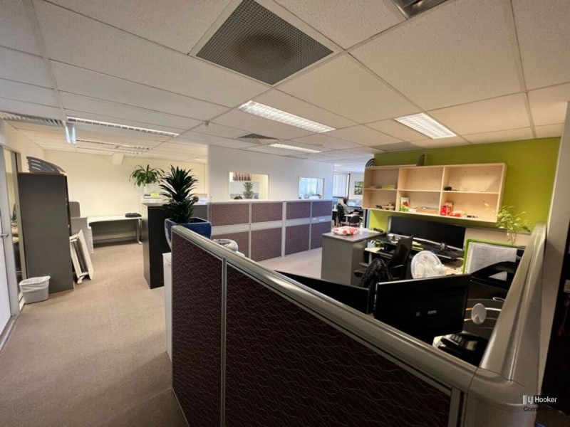 Level 2/72 Grafton Street, Coffs Harbour NSW 2450