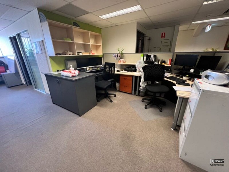 Level 2/72 Grafton Street, Coffs Harbour NSW 2450