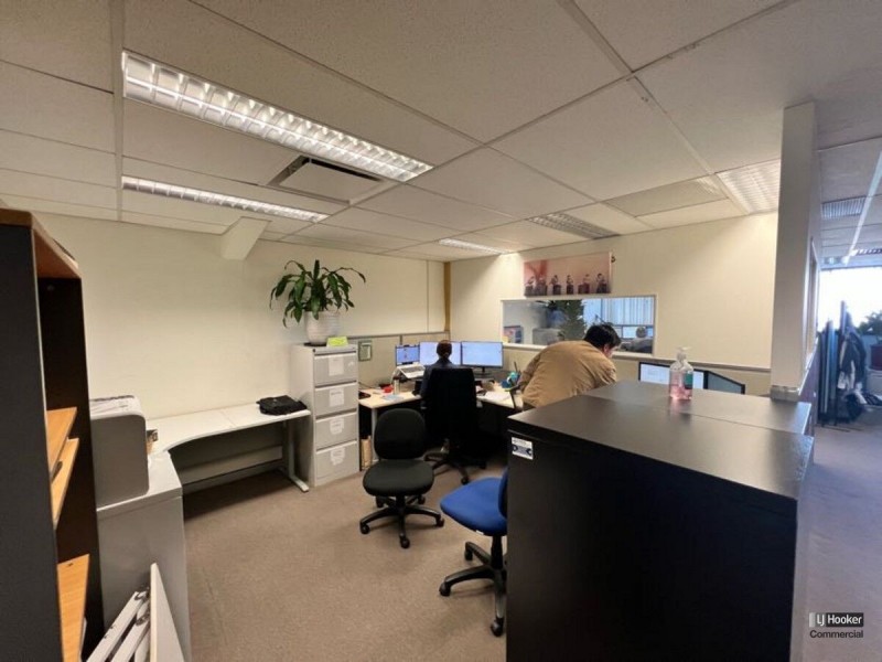 Level 2/72 Grafton Street, Coffs Harbour NSW 2450