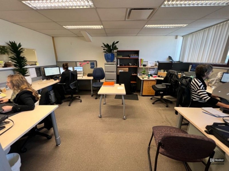 Level 2/72 Grafton Street, Coffs Harbour NSW 2450