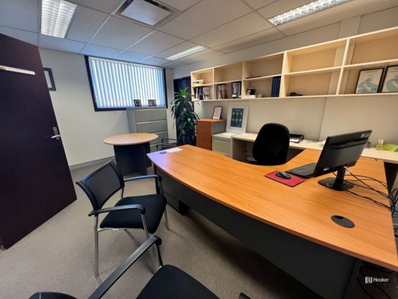 Level 2/72 Grafton Street, Coffs Harbour NSW 2450