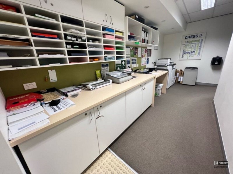 Level 2/72 Grafton Street, Coffs Harbour NSW 2450