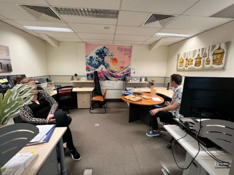 Level 2/72 Grafton Street, Coffs Harbour NSW 2450