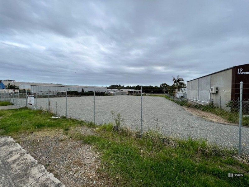 17 Bosworth Road, Woolgoolga NSW 2456