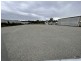 17 Bosworth Road, Woolgoolga NSW 2456