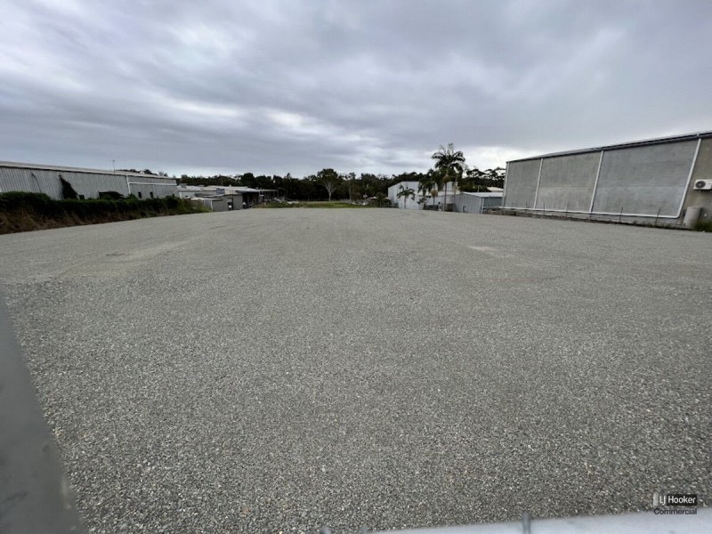 17 Bosworth Road, Woolgoolga NSW 2456