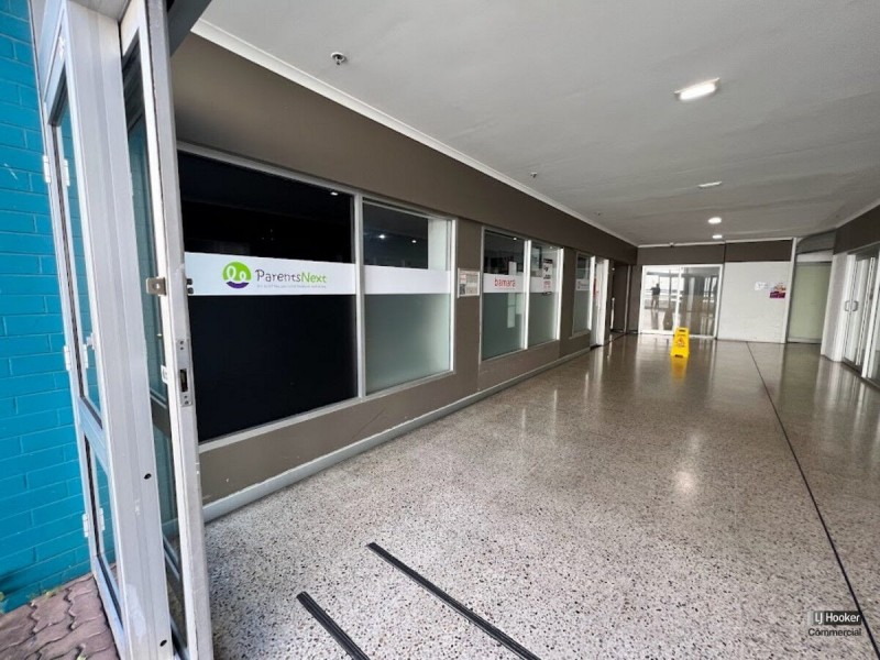 Suite 5/28-32 Harbour Drive, Coffs Harbour NSW 2450