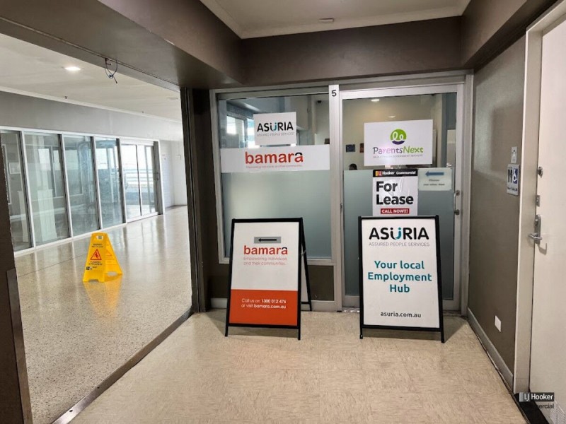 Suite 5/28-32 Harbour Drive, Coffs Harbour NSW 2450