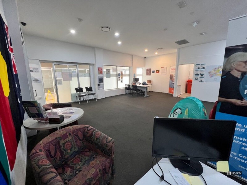 Suite 5/28-32 Harbour Drive, Coffs Harbour NSW 2450