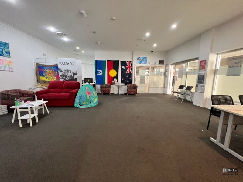 Suite 5/28-32 Harbour Drive, Coffs Harbour NSW 2450