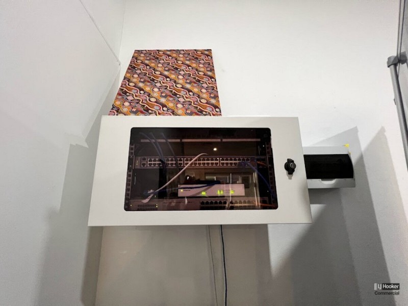 Suite 5/28-32 Harbour Drive, Coffs Harbour NSW 2450