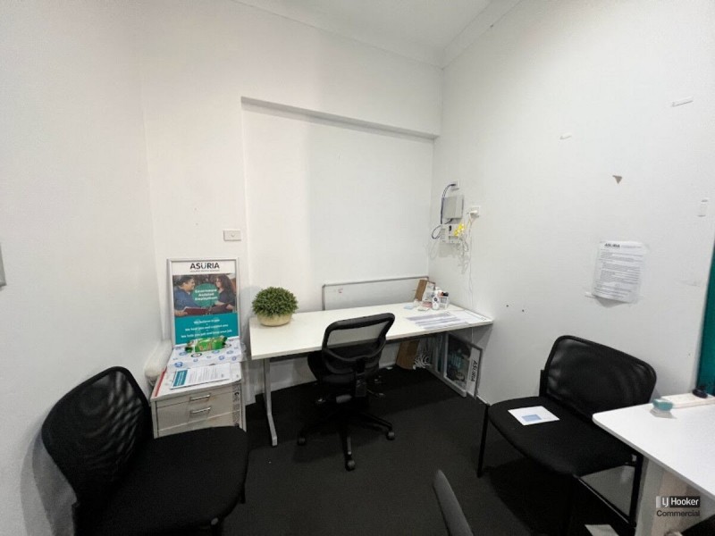 Suite 5/28-32 Harbour Drive, Coffs Harbour NSW 2450