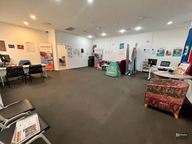 Suite 5/28-32 Harbour Drive, Coffs Harbour NSW 2450