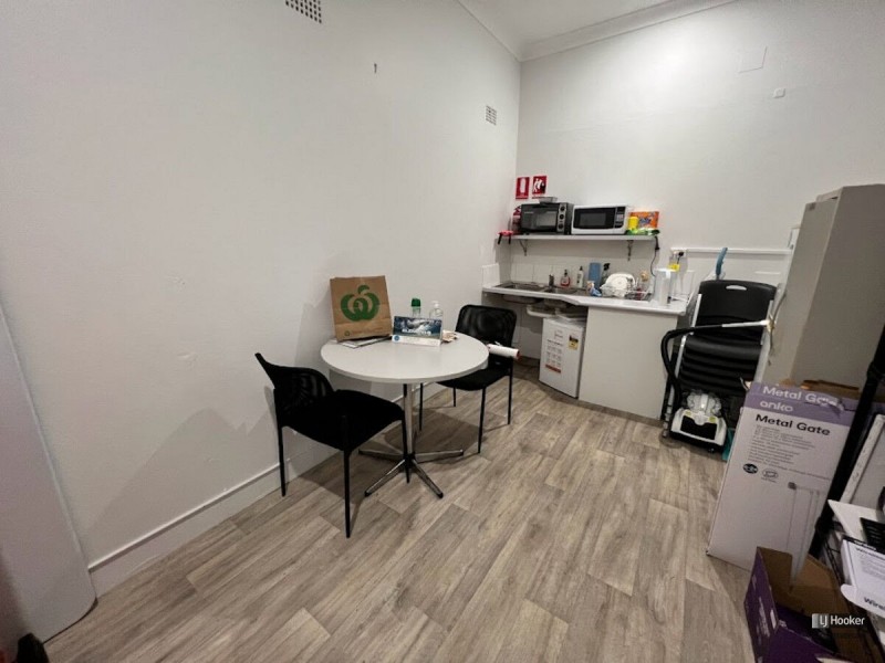 Suite 5/28-32 Harbour Drive, Coffs Harbour NSW 2450