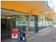 9 & 10/38 Ridge Street, Nambucca Heads NSW 2448