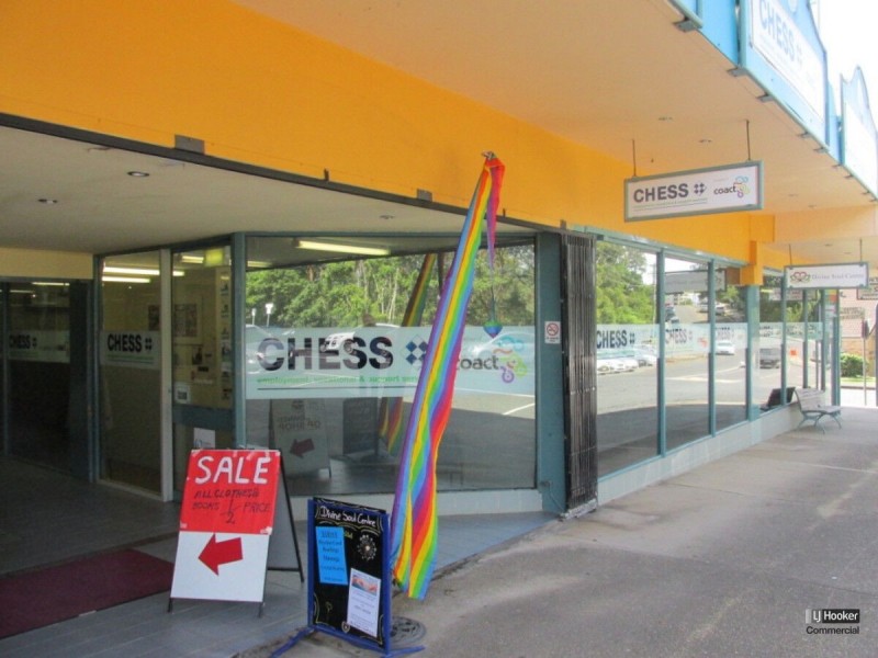 9 & 10/38 Ridge Street, Nambucca Heads NSW 2448