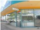 9 & 10/38 Ridge Street, Nambucca Heads NSW 2448
