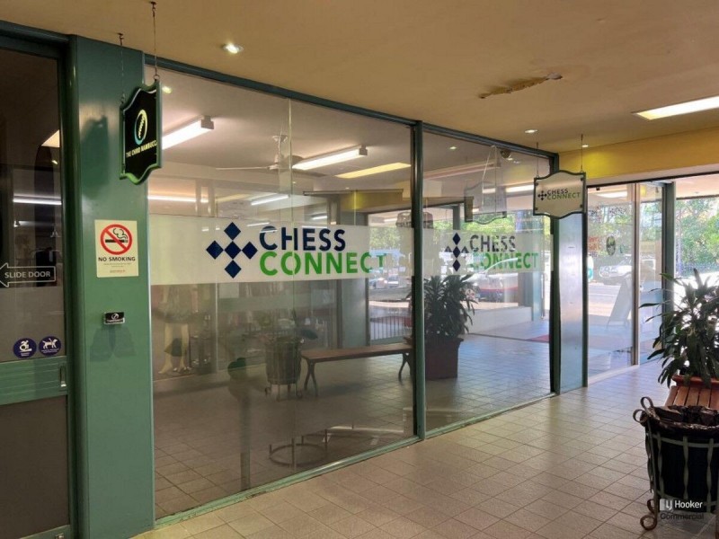 9 & 10/38 Ridge Street, Nambucca Heads NSW 2448
