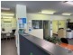9 & 10/38 Ridge Street, Nambucca Heads NSW 2448