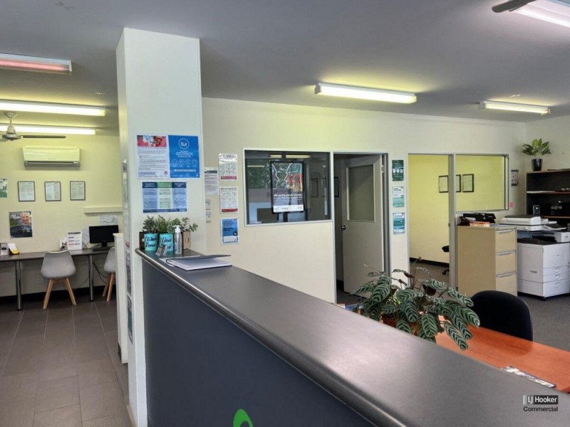 9 & 10/38 Ridge Street, Nambucca Heads NSW 2448