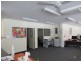 9 & 10/38 Ridge Street, Nambucca Heads NSW 2448