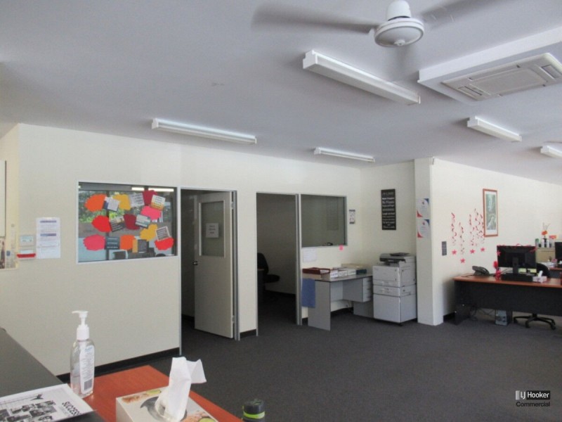 9 & 10/38 Ridge Street, Nambucca Heads NSW 2448