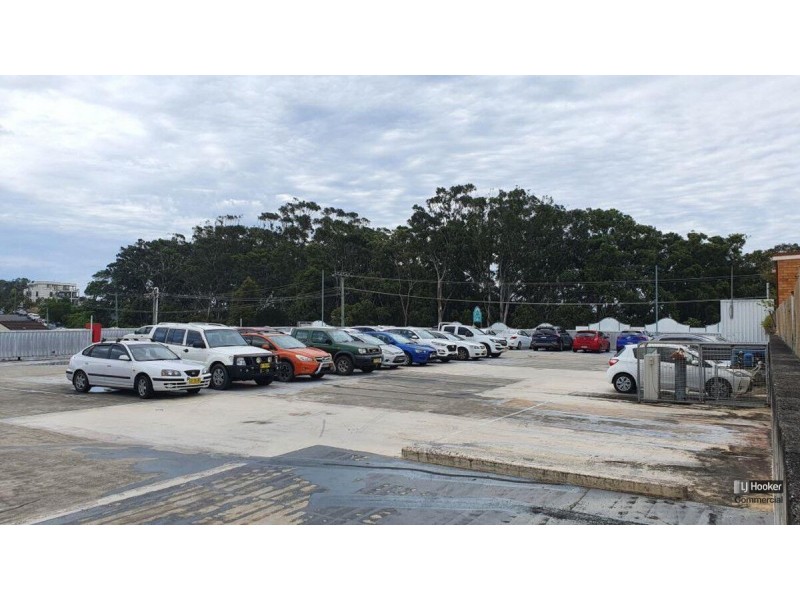 9 & 10/38 Ridge Street, Nambucca Heads NSW 2448